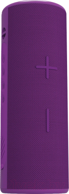 Портативная акустика SoundMax SM-PS5024B