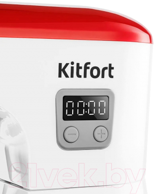 Миксер стационарный Kitfort КТ-3494