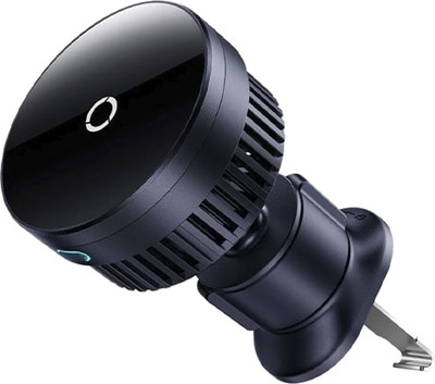 

Держатель для смартфонов, MagPro Series Magnetic Car Mount Air Vent V/ / C40164100121-00