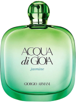 Парфюмерная вода Giorgio Armani Acqua di Gioia Jasmine Edition (30мл) - 