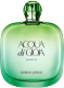 Парфюмерная вода Giorgio Armani Acqua di Gioia Jasmine Edition (30мл) - 