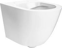 Унитаз подвесной Kerama Marazzi Sfera / SF.wc.02 - 