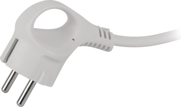 Удлинитель ЭРА Greenline UDL-16-3100-ES / Б0065040