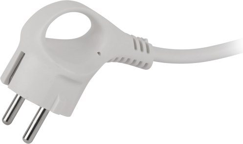 Удлинитель ЭРА Greenline UDL-16-230-E / Б0065065
