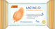 Влажные салфетки для интимной гигиены Lactacyd New (15шт) -