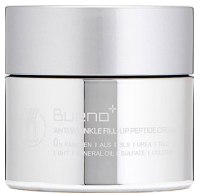 Крем для лица Bueno Anti Wrinkle Fill-Up Peptide (80мл) - 