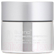 Крем для лица Bueno Anti Wrinkle Fill-Up Peptide (80мл) - 