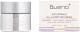 Миниатюра изображения товара Крем для лица Bueno Anti Wrinkle Fill-Up Peptide (80мл)