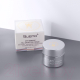 Миниатюра изображения товара Крем для лица Bueno Anti Wrinkle Fill-Up Peptide (80мл)