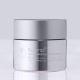 Миниатюра изображения товара Крем для лица Bueno Anti Wrinkle Fill-Up Peptide (80мл)