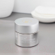 Миниатюра изображения товара Крем для лица Bueno Anti Wrinkle Fill-Up Peptide (80мл)