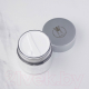 Миниатюра изображения товара Крем для лица Bueno Anti Wrinkle Fill-Up Peptide (80мл)