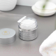 Миниатюра изображения товара Крем для лица Bueno Anti Wrinkle Fill-Up Peptide (80мл)