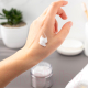Миниатюра изображения товара Крем для лица Bueno Anti Wrinkle Fill-Up Peptide (80мл)