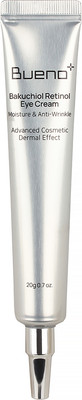 Крем для век Bueno Bakuchiol Retinol (20г) - 