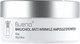 Патчи под глаза Bueno Bakuchiol Anti Wrinkle Ampoule (60шт) - 