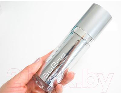 Изображение товара Сыворотка для лица Bueno Hydro Volume Lift с черным трюфелем (40мл)