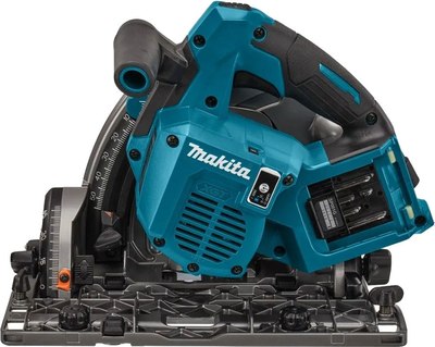 Профессиональная погружная пила Makita SP001GZ02