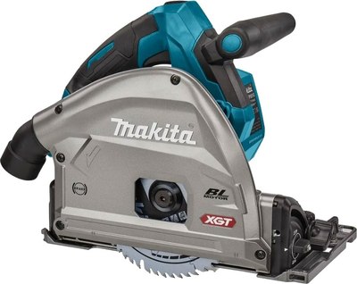 Профессиональная погружная пила Makita SP001GZ02