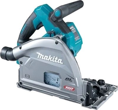 Профессиональная погружная пила Makita SP001GZ02