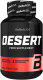 Жиросжигатель BioTechUSA Desert (100 капсул) - 