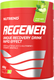 Комплексные аминокислоты Nutrend Regener (450г, свежее яблоко) - 