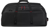 Сумка дорожная Samsonite Ecodiver KH7*09 007 - 