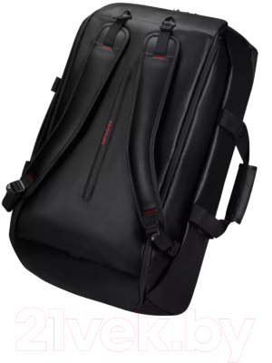 Сумка дорожная Samsonite Ecodiver KH7*09 007