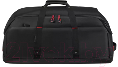 Сумка дорожная Samsonite Ecodiver KH7*09 007