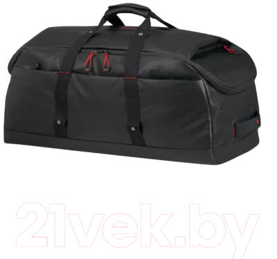 Сумка дорожная Samsonite Ecodiver KH7*09 007