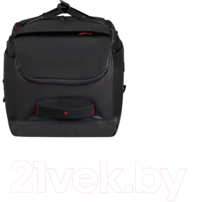 Сумка дорожная Samsonite Ecodiver KH7*09 007