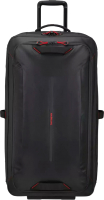 Чемодан на колесах Samsonite Ecodiver KH7*09 014 - 