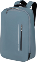 Рюкзак Samsonite Ongoing KJ8*11 007 - 