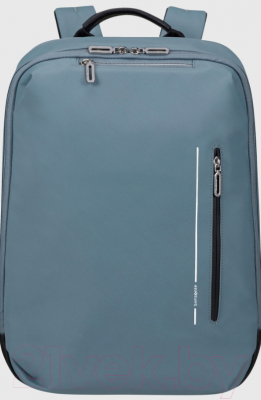 Рюкзак Samsonite Ongoing KJ8*11 007