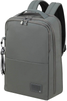 Рюкзак Samsonite Wander Last KN9*04 005 - 