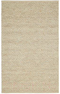 Коврик Tkano Ethnic / TK24-DR0032