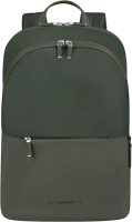 Рюкзак Samsonite 4Pack KP3*04 002 - 