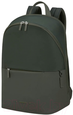 Рюкзак Samsonite 4Pack KP3*04 002