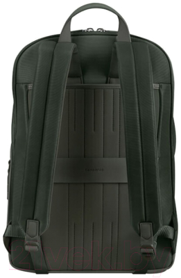 Рюкзак Samsonite 4Pack KP3*04 002