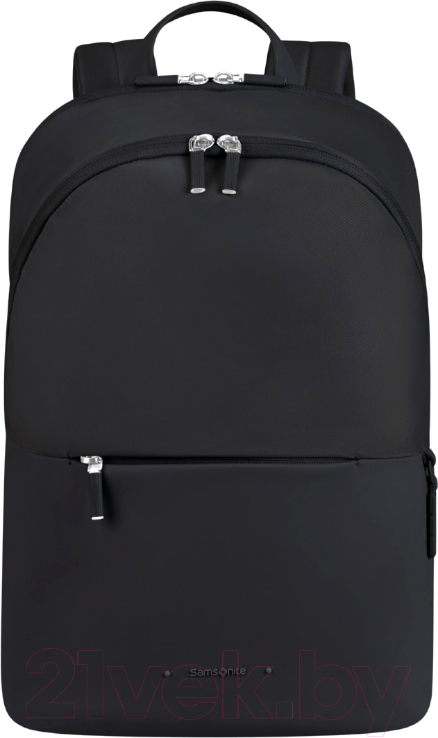 Рюкзак Samsonite 4Pack KP3*09 002