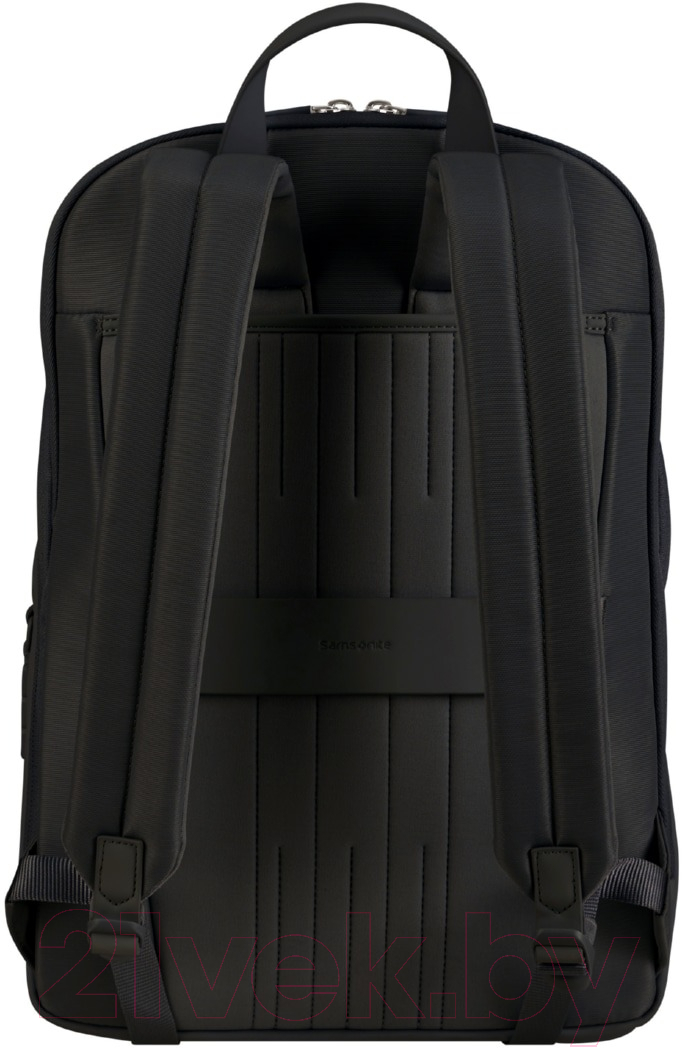 Рюкзак Samsonite 4Pack KP3*09 002