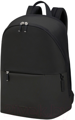 Рюкзак Samsonite 4Pack KP3*09 002