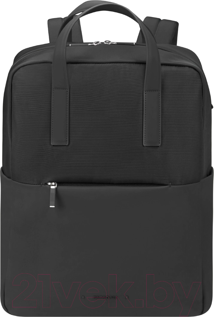 Рюкзак Samsonite 4Pack KP3*09 004