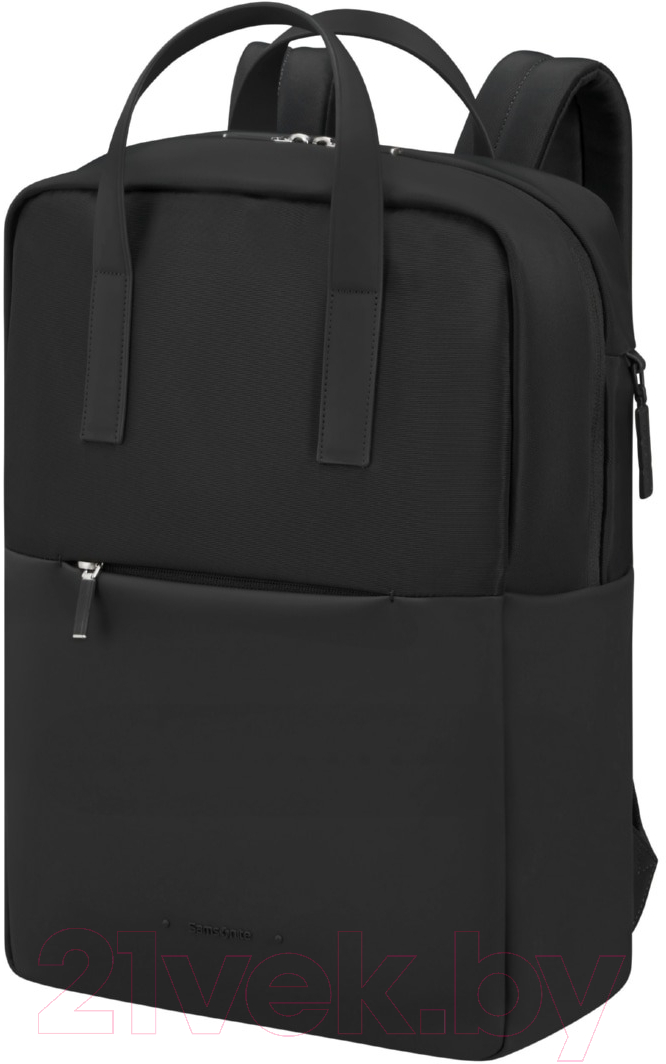 Рюкзак Samsonite 4Pack KP3*09 004