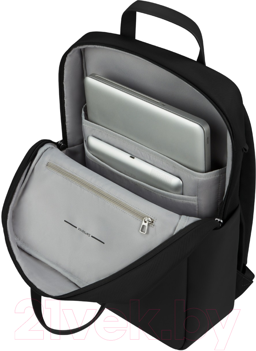 Рюкзак Samsonite 4Pack KP3*09 004