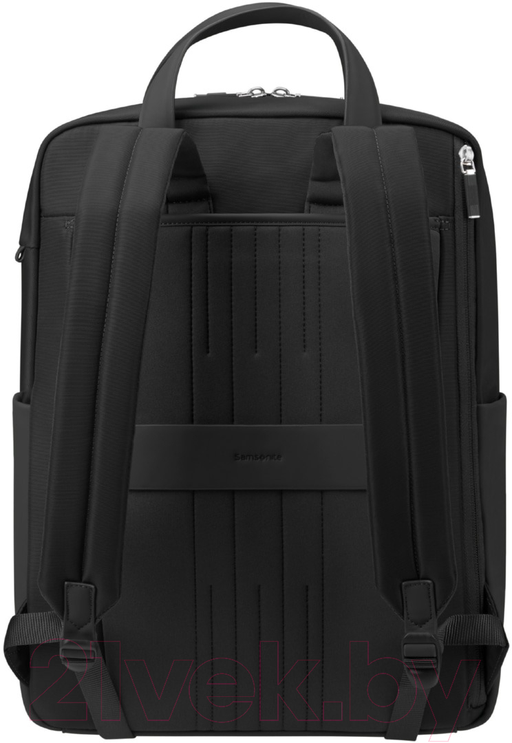 Рюкзак Samsonite 4Pack KP3*09 004