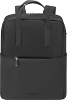 Рюкзак Samsonite 4Pack KP3*09 004 - 