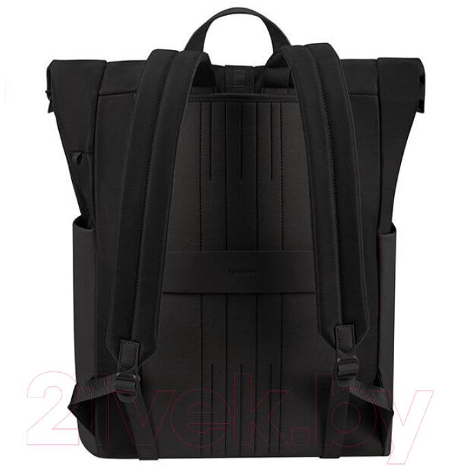 Рюкзак Samsonite 4Pack KP3*09 005