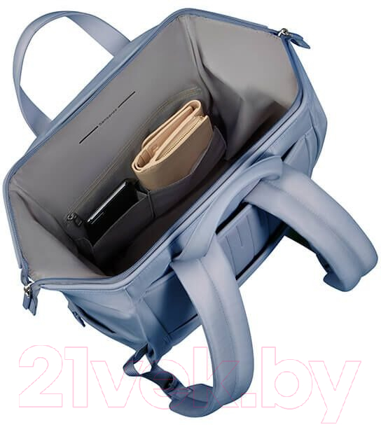 Рюкзак Samsonite 4Pack KP3*21 003