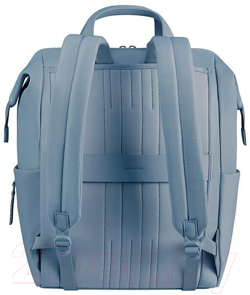 Рюкзак Samsonite 4Pack KP3*21 003